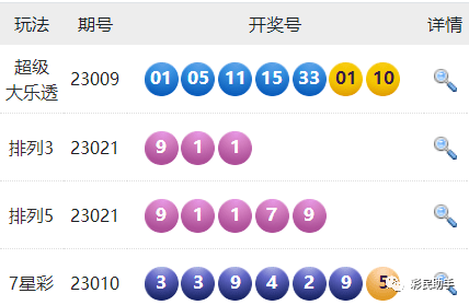 澳门新彩开奖结果公布，最新走势图片与消息汇总新澳门开奖结果2020+开奖记录_