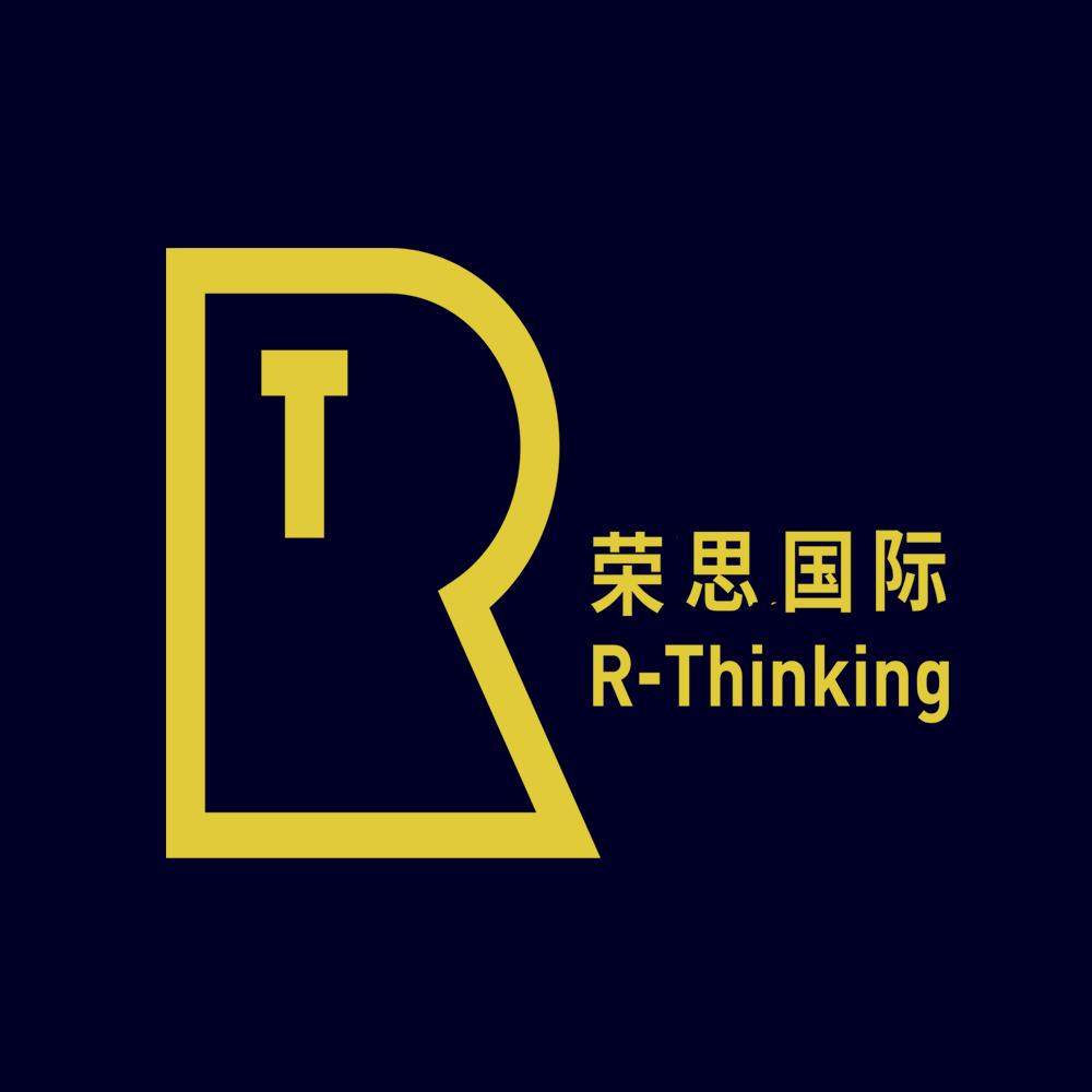 澳门新彩开奖结果深度解析与知乎文章更新动态新澳门开奖