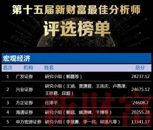 澳门彩票新开奖结果深度解析，知乎文章在线免费阅读全貌新澳门开奖结果2020+开奖记录_