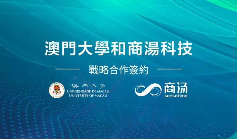 新奥门开彩结果解析，知乎全文深度探讨新澳门开奖结果2020+开奖记录_