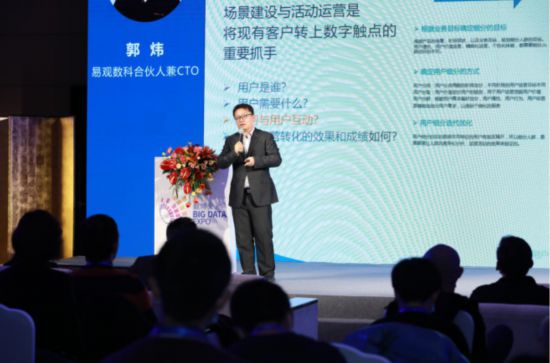 澳门彩票新开奖结果及今日动态分析新澳门开奖结果2020+开奖记录_