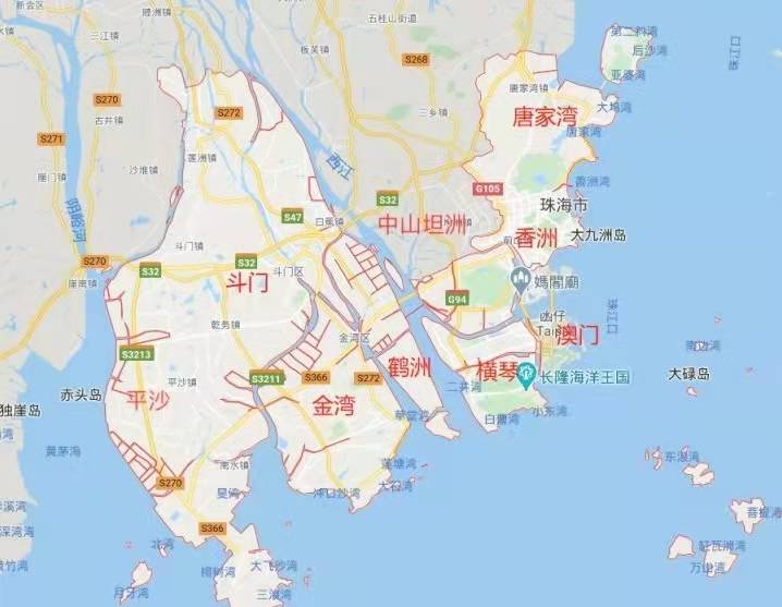 澳门彩票新开奖结果深度解析与体验反馈新澳门彩