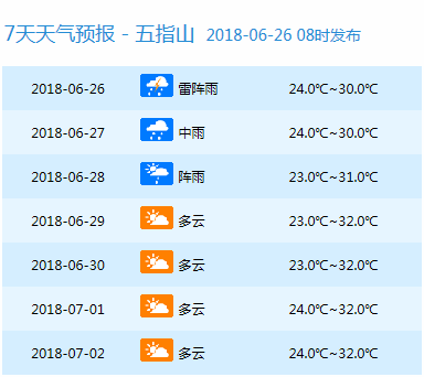 澳门新彩开奖结果查询指南，今天中奖号码揭晓了吗？新澳门开奖结果2020+开奖记录_