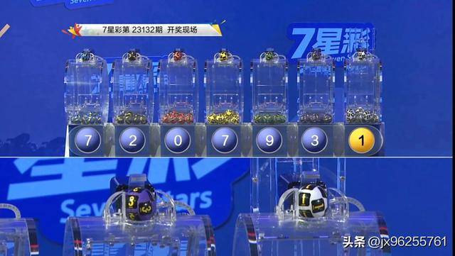 澳门新彩开奖信息查询及今日彩票动态解析新澳门开奖结果