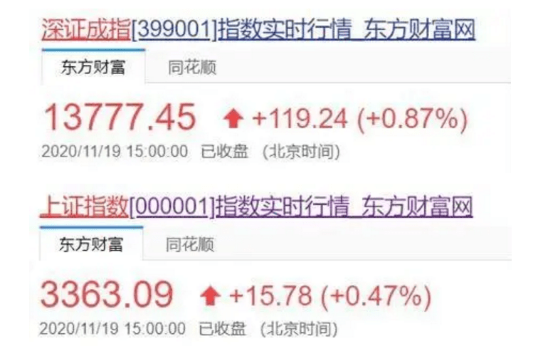 澳门新彩开奖结果查询指南，今日奖号揭晓新澳门开奖结果2020+开奖记录_