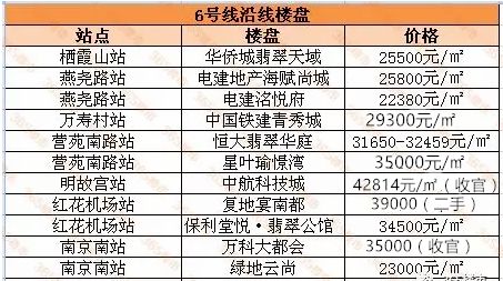 澳门新彩开奖结果查询详解，明细信息与获取途径噢门开彩结果