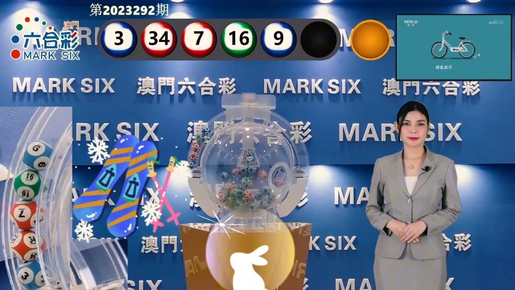 澳门新彩开奖结果查询及图片展示澳门开彩