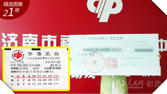 澳门新彩开奖走势图表大全及最新今天彩票号码汇总分析新澳门开奖