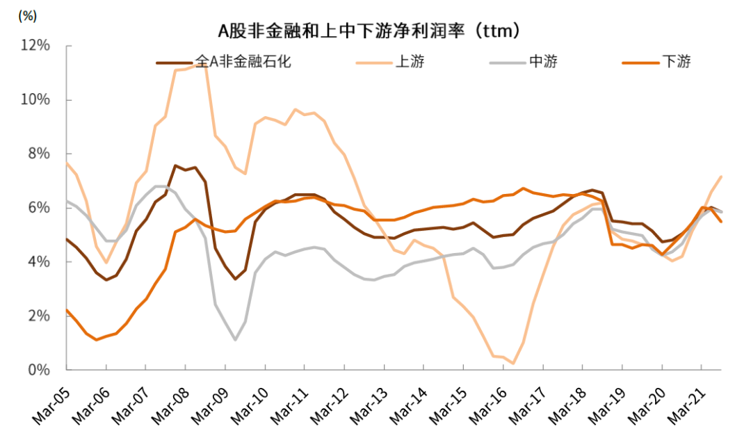 澳门新彩结果走势图表大全图片及价格查询下载最新—深度解析与探索新澳门开奖结果