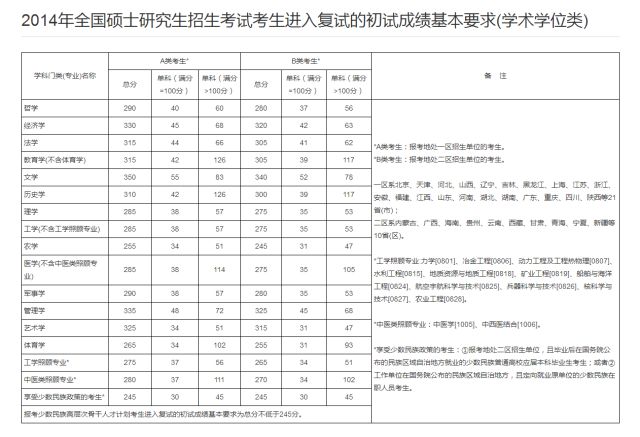 新奥门历史开奖记录第253期汇总报告（XXXX年XX月）2020年澳门历史开奖记录285期