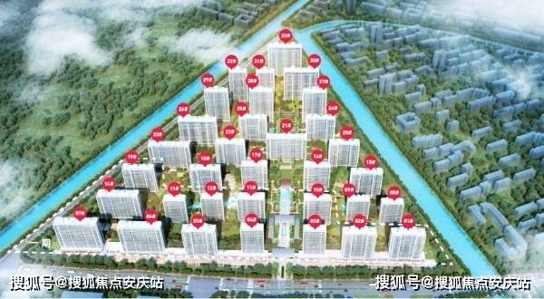 澳门新彩开奖结果分析与最新消息新澳门开奖